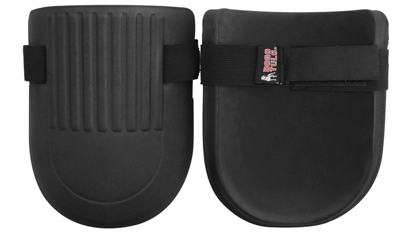 RODILLERA LIGERA FLEXIBLE (PAR)