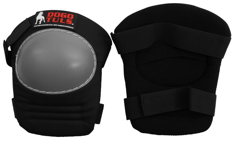 RODILLERA DESLIZABLE LISA (PAR)