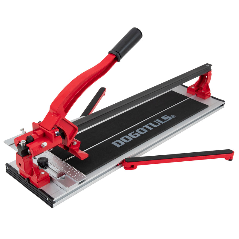 CORTADORA AZULEJO RIEL BARRA 60cm x 16mm