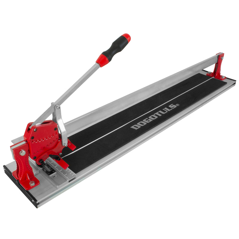 CORTADORA AZULEJO RIEL BARRA 90cm x 20mm