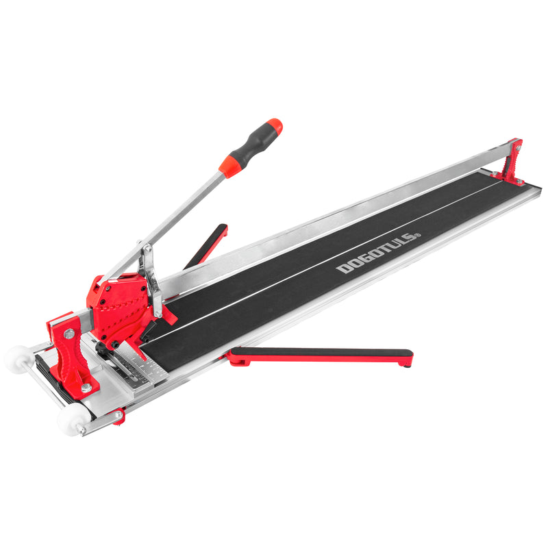 CORTADORA AZULEJO RIEL BARRA 120cmX20mm