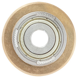 CUCHILLA PARA CORTADORA HJ4026 Y HJ4027