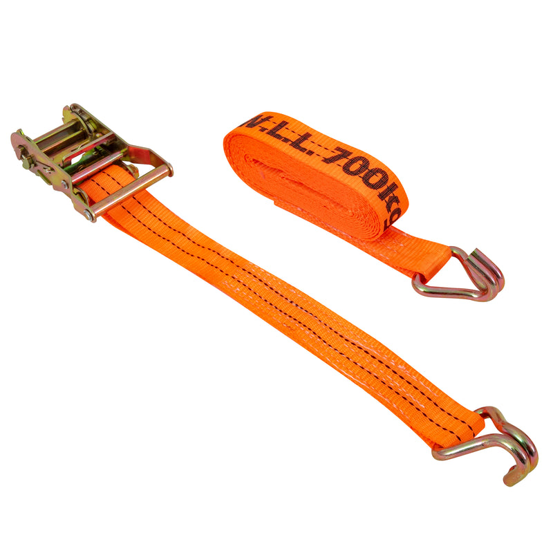 SUJETACARGA 1.5"X15' GANCHO TIPO J 700KG