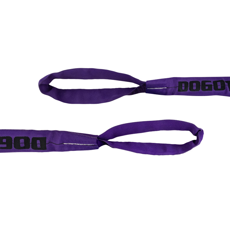 ESLINGA POLIESTER OJO-OJO 1T 1M