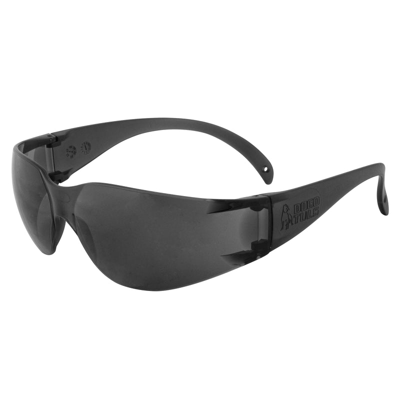 LENTE SEGURIDAD SPORT SOMBRA