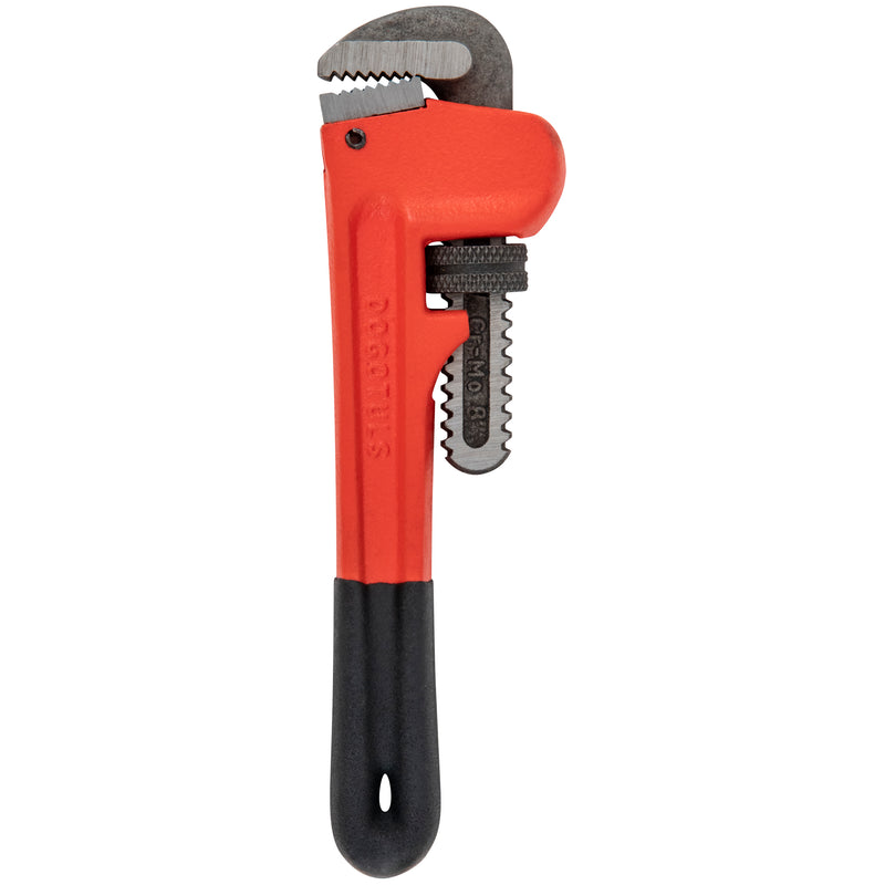 LLAVE PARA TUBO 8" (STILLSON) DOGOTULS
