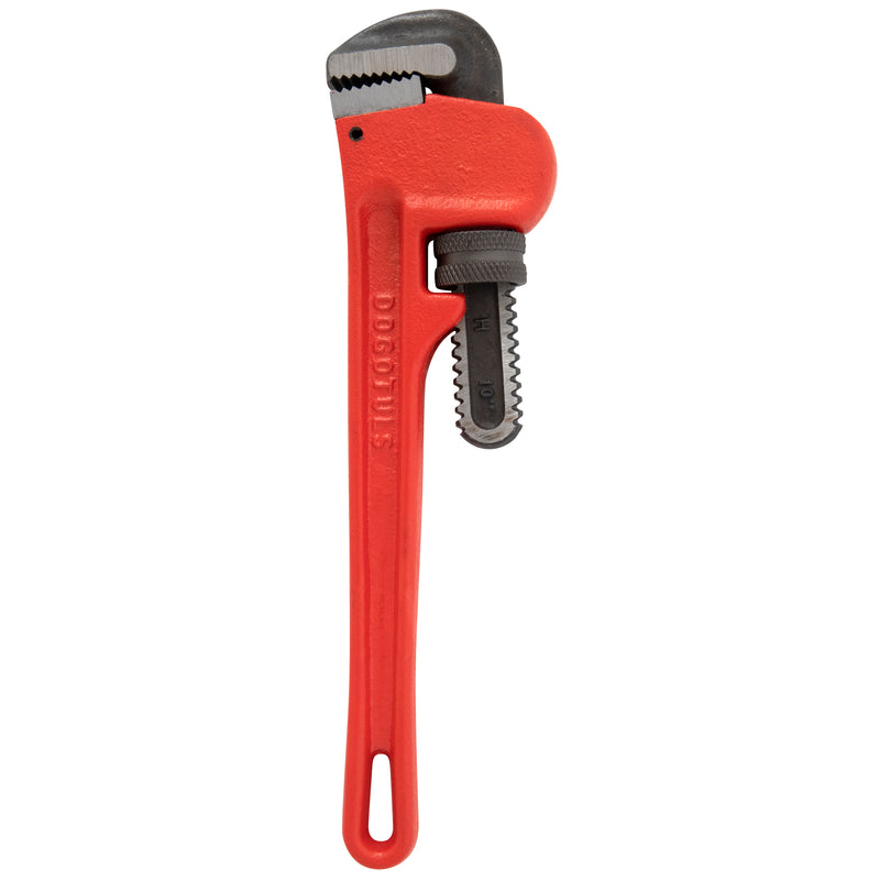 LLAVE PARA TUBO 10" (STILLSON) DOGOTULS
