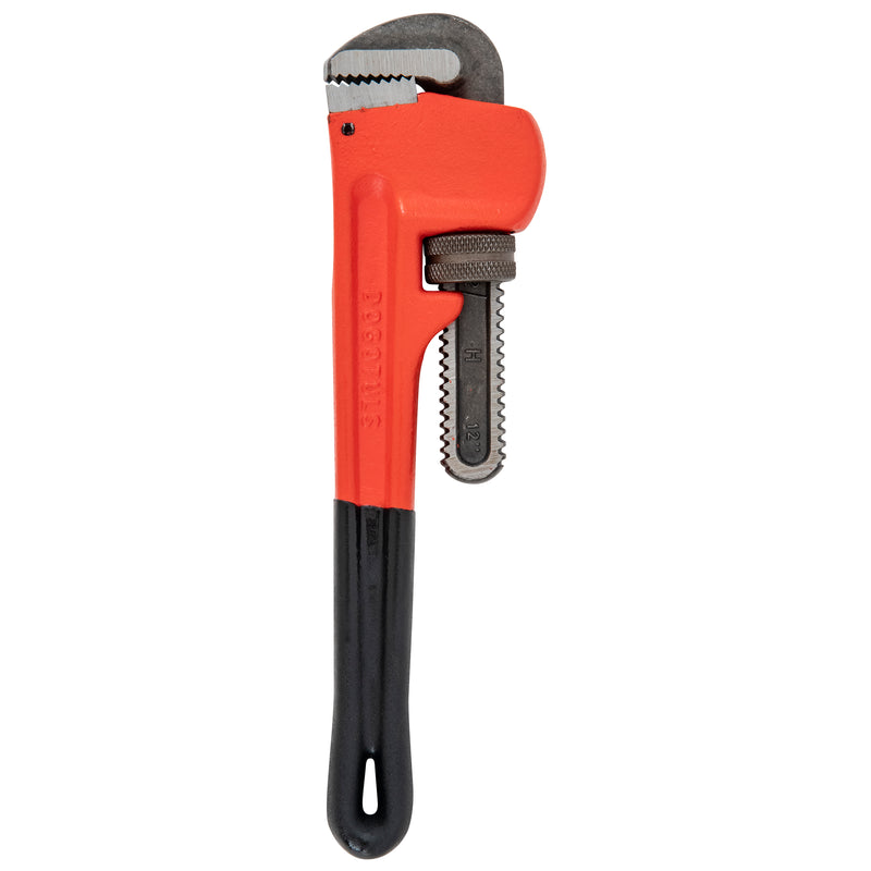 LLAVE PARA TUBO 12" (STILLSON) DOGOTULS