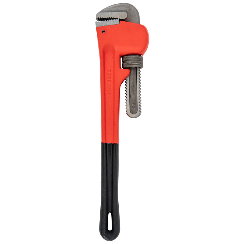 LLAVE PARA TUBO 18" (STILLSON) DOGOTULS