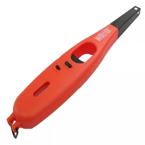 ENCENDEDOR ENC27 TIPO ANTORCHA WF9729