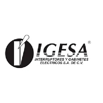 IGESA