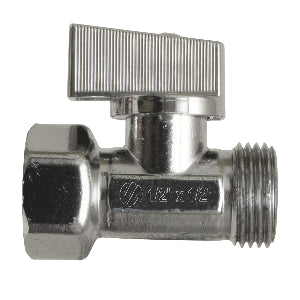 VALVULA ESFERA DE PASO COFLEX IP-401 3/4 NPT PARA GAS