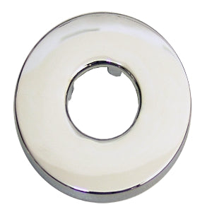 CHAPETON COFLEX IP-170 PARA LLAVE DE CONTROL