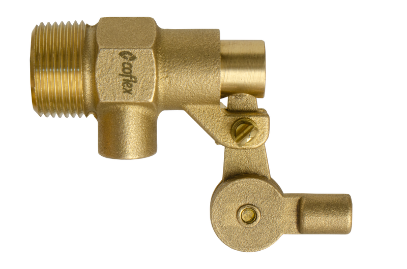 VALVULA FLOTADOR URREA 25MM 1"