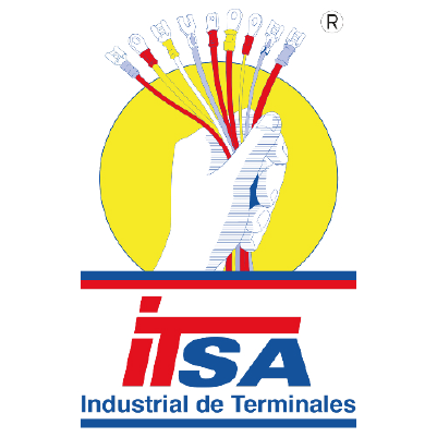 ITSA
