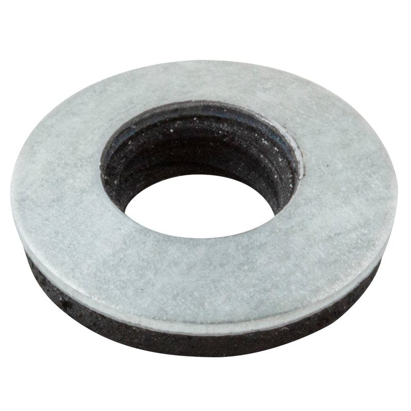 ARANDELA SELLO 16MM EPDM Y LAMINA