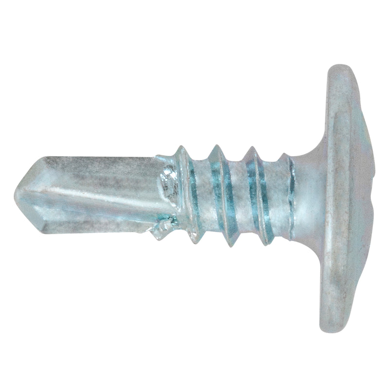 PIJA AUTOTALADRANTE K-LATH #8X1/2"