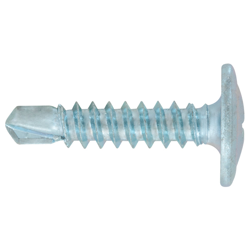 PIJA AUTOTALADRANTE K-LATH #8X3/4"