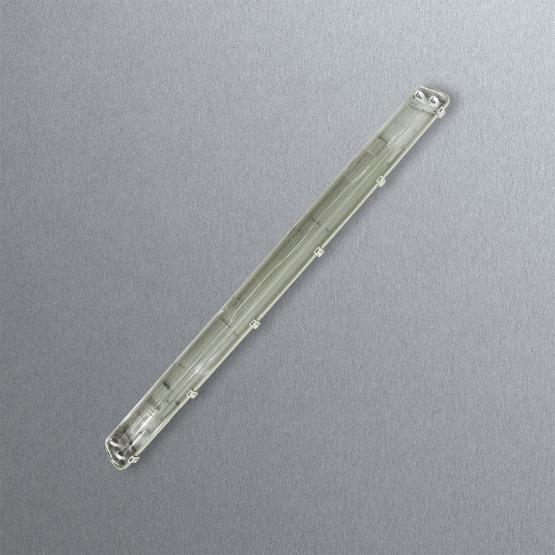 PORTALAMPARAS PANTALLA ESTANCA