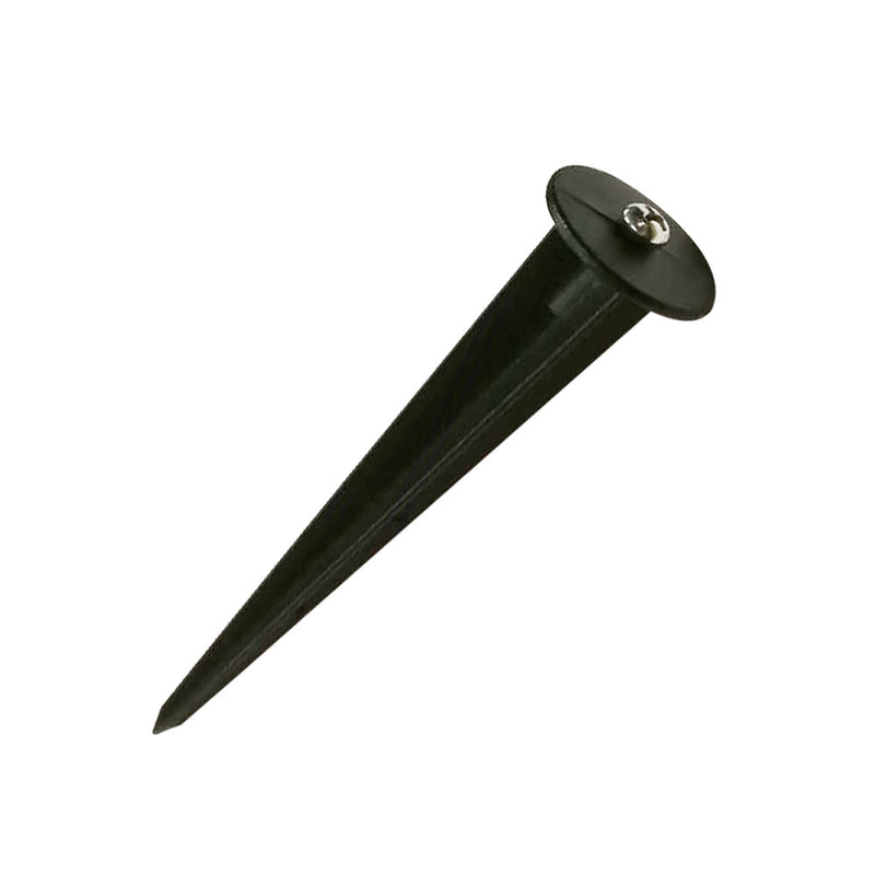 ACCESORIO PARA REFLECTOR MODELO JLLE