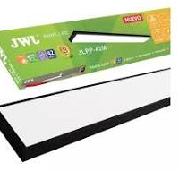 LUMINARIO DE LED LINEAL 42W 6500K