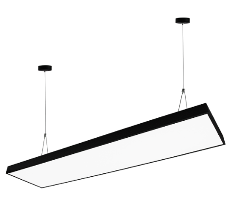 PUENTE PARA MONTAJE 
PANEL 62M