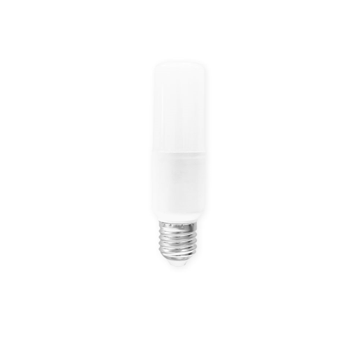 FOCO OMNIDIRECCIONAL TIPO T TUBULAR 15W BLANCO