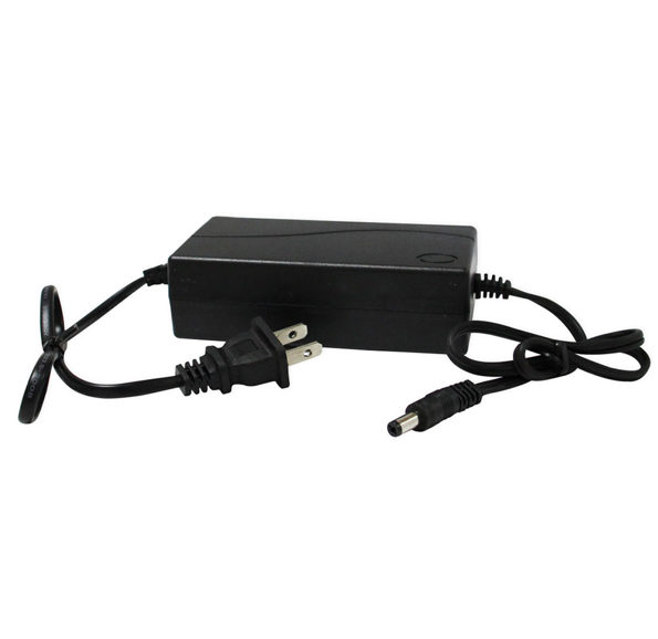ADAPTADOR PARA TIRA NEON