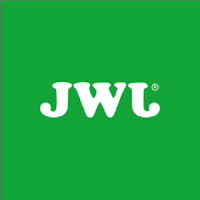 JWJ
