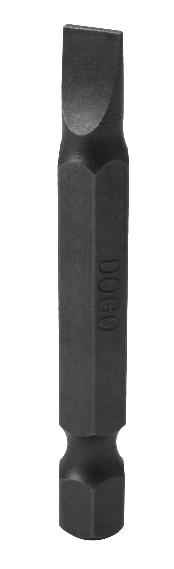 PUNTAS PLANAS 08-10 50mm 5.5mm P/DESARMA