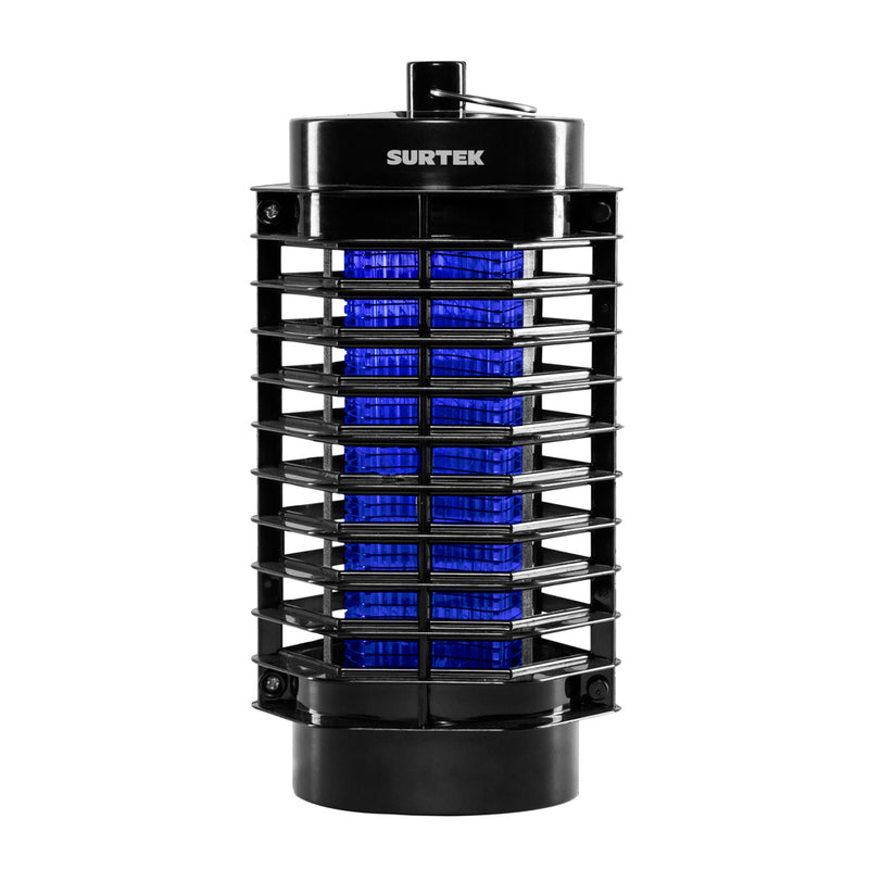 Lampara LED mata mosq 110V