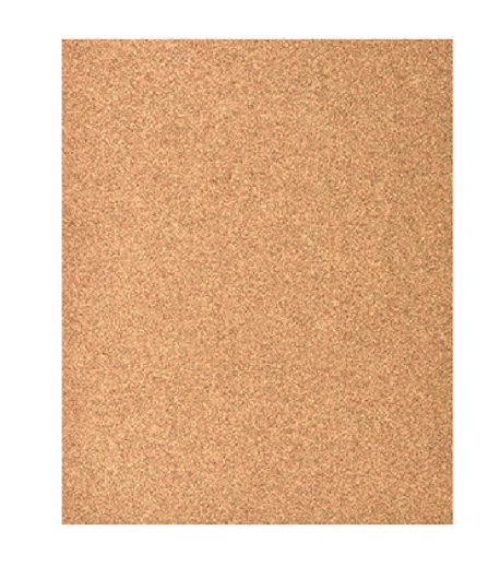 HOJA LIJA C081 A081 G-100, ,