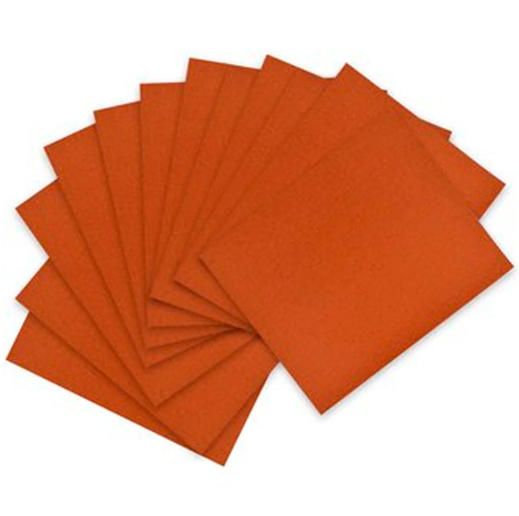 HOJA LIJA K61 FINO, PARA MADERA