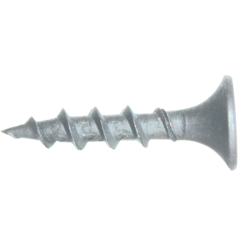 PIJA TABLAROCA 6X1/2" GALV ABIERTA