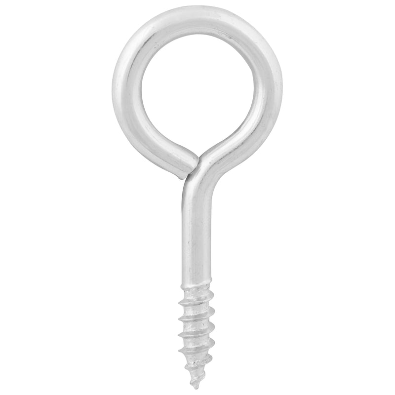 ARMELLA CERRADA 22 X 90 144PZS ZINCADO (Se vende por pieza)