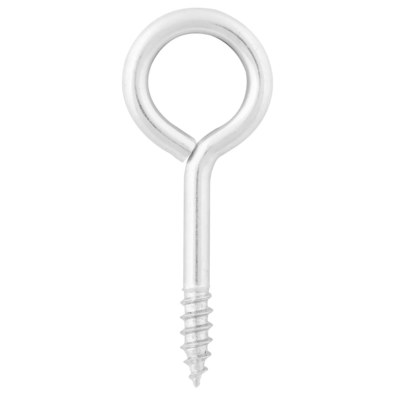 ARMELLA CERRADA 22 X 100 144PZS ZINCADO (Se vende por pieza)