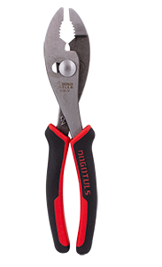 PINZA DE CHOFER CR-V 8"