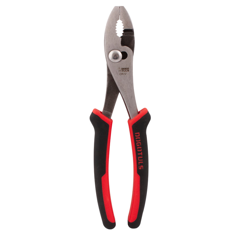 PINZA DE CHOFER CR-V 10"