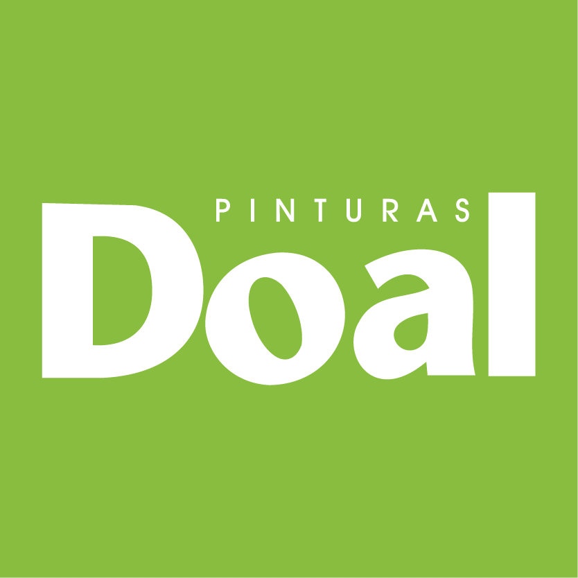 DOAL