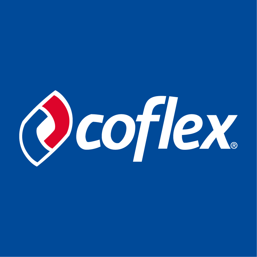 COFLEX