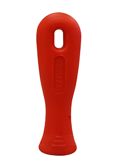 MANGO PARA LIMA DOGOTULS 6"POLIPROPILENO