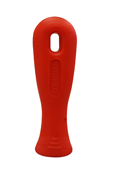 MANGO PARA LIMA DOGOTULS 10"POLIPROPILEN