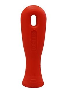 MANGO PARA LIMA DOGOTULS 12"POLIPROPILEN