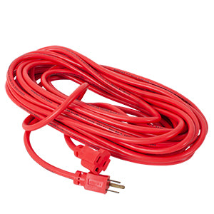 EXTENSION ELECTRICA 3x14 15 MTS USO RUDO INDUSTRIAL