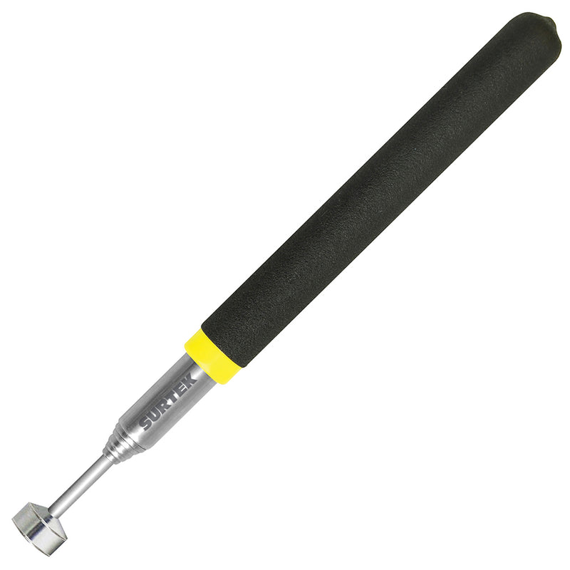 Levantador mag teles 1.5kg