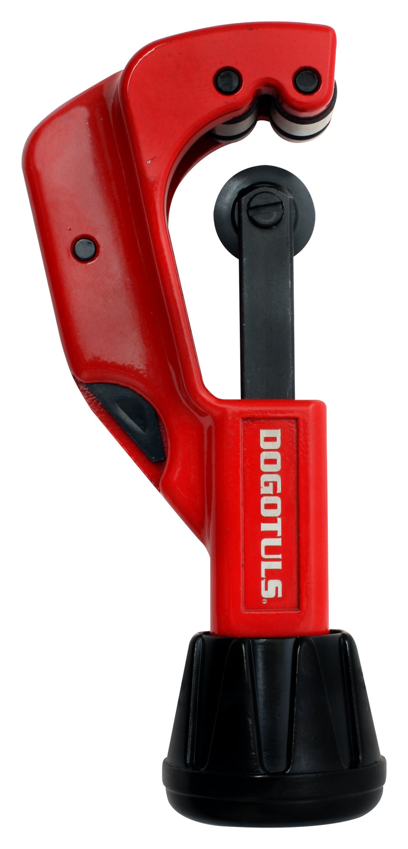 CORTATUBO 1/8"- 1-1/4" CUCHILLA SK2