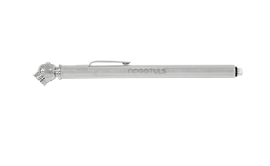 CALIBRADOR SENCILLO PARA AUTO 50LBS D2