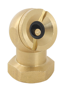 VALVULA PARA INFLAR SENCILLA D2