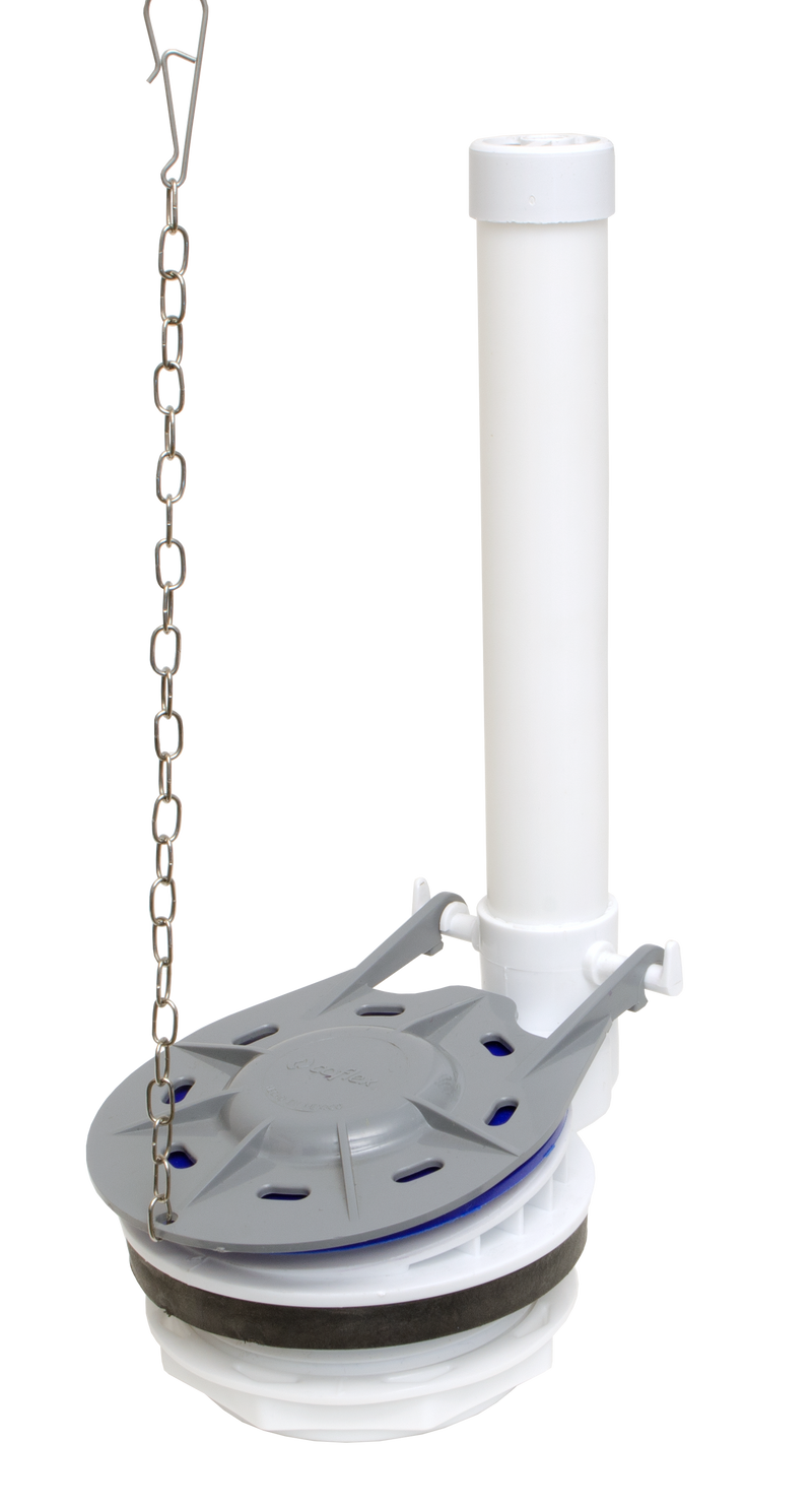 VALVULA DESCARGA DE 3