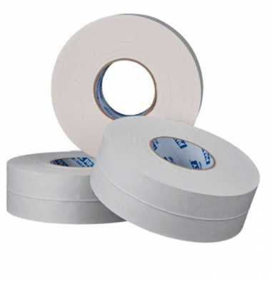 CINTA PAPEL PANEL REY 5.08CM X 76.25M